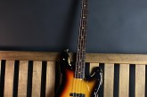 Fender Custom Shop Jaco Pastorius Tribute Jazz Bass-2.jpg